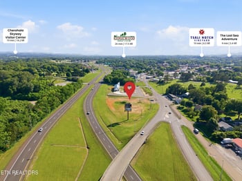 101 Warren St, Madisonville, TN 37354