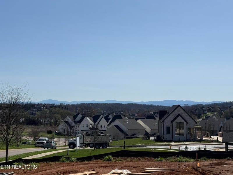 1010 Branch Hook Rd, Knoxville, TN 37934