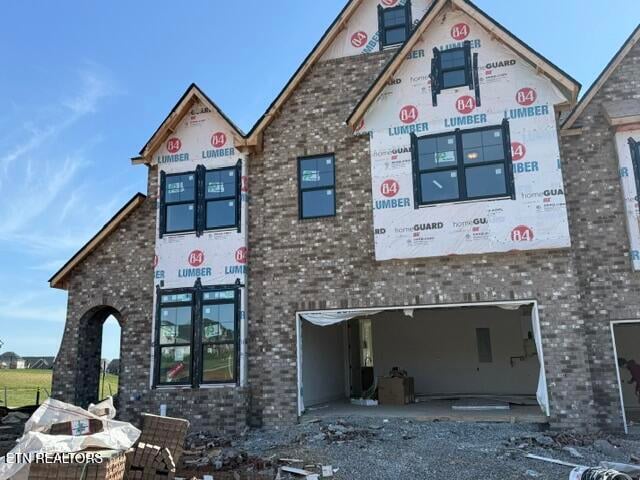 1010 Branch Hook Rd, Knoxville, TN 37934