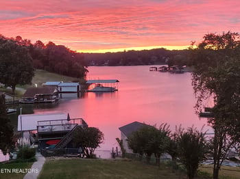 1010 Chula Vista Dr, Friendsville, TN 37737