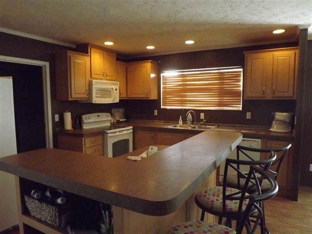 1010 Shinbone Rd, Russellville, TN 37860