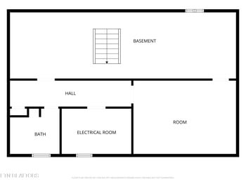 1010 W Morris St, Sweetwater, TN 37874