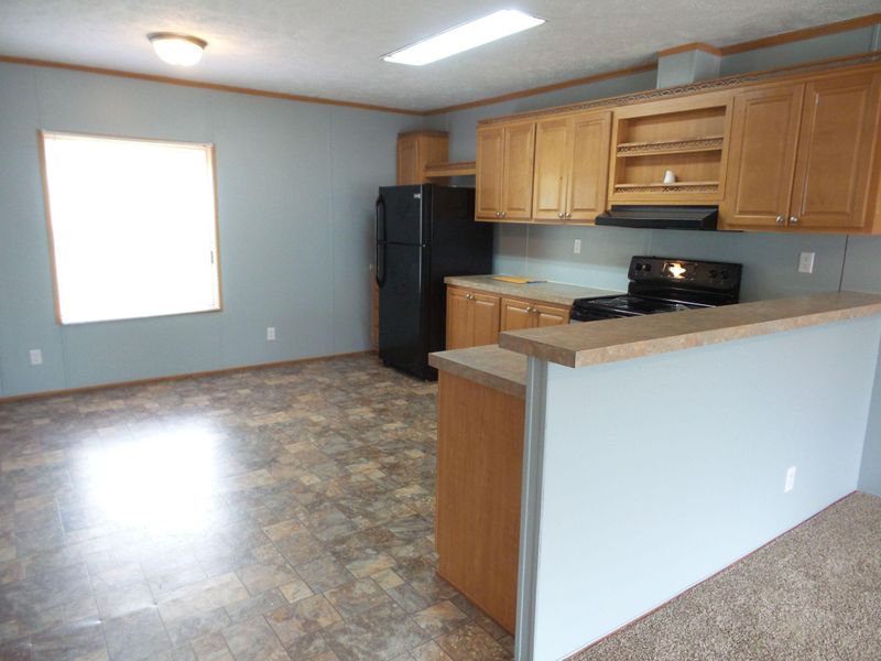1010 Washington Ave, Etowah, TN 37331