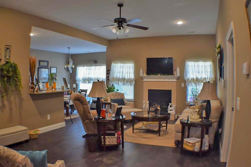 1010 Woullard Way, Sevierville, TN 37876
