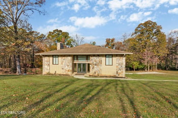 10105 Loma Dr, Knoxville, TN 37922