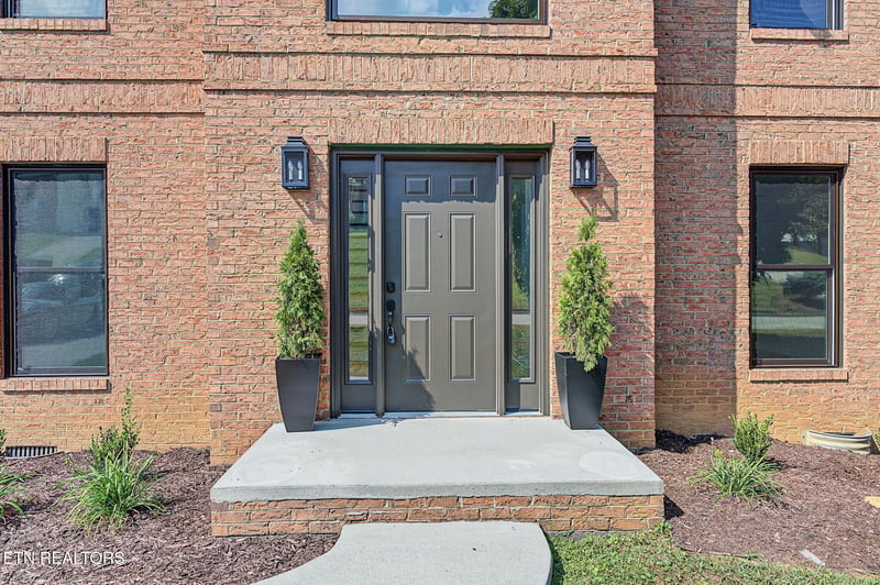 10108 Delle Meade Dr, Knoxville, TN 37931