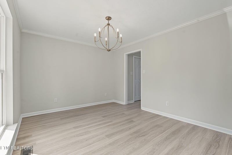 10108 Delle Meade Dr, Knoxville, TN 37931