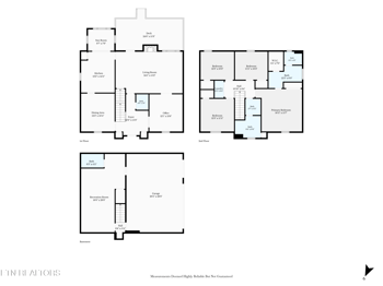 10108 Lonely Oak Ln, Knoxville, TN 37932