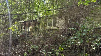1011 Bazel Rd, Harriman, TN 37748