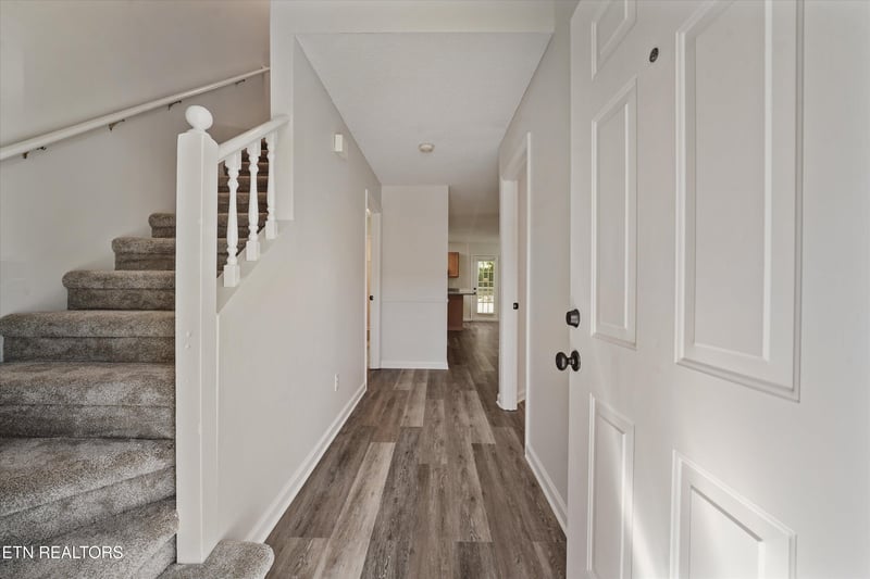 1011 Blinken St, Knoxville, TN 37932