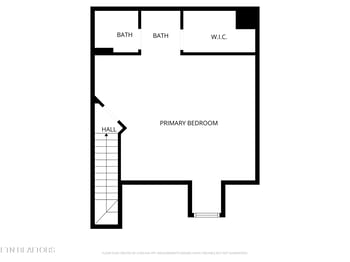 1011 Blinken St, Knoxville, TN 37932