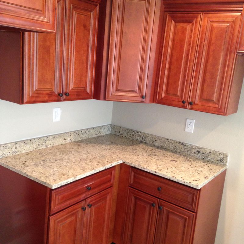 1011 Brooklyn Ln, Maryville, TN 37804