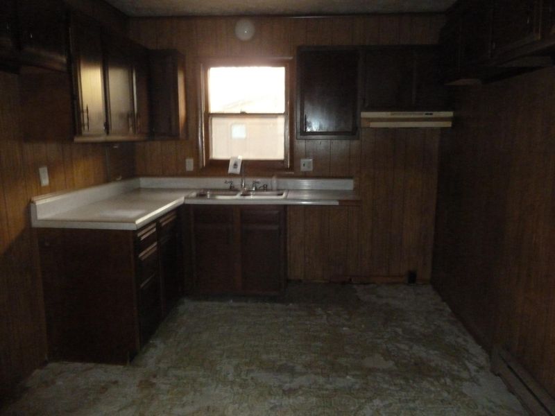 1011 Lisa St #A&B, Seymour, TN 37865