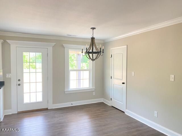 1011 Pathways Dr, Seymour, TN 37865
