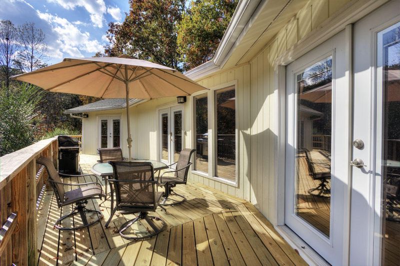 1011 S Ridge Pl, Sevierville, TN 37863