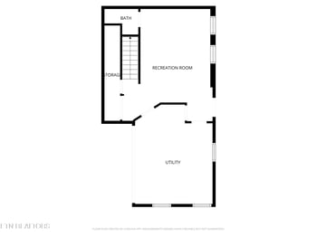 1011 Thompson Pl, Knoxville, TN 37917