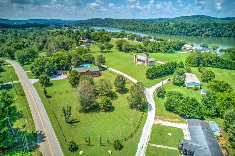 101105 Morris Rd, Kingston, TN 37763