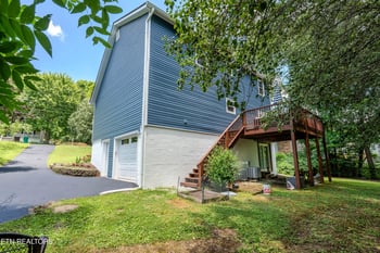 10112 Lonesome Pine Dr, Knoxville, TN 37932