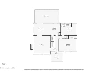 10112 Lonesome Pine Dr, Knoxville, TN 37932