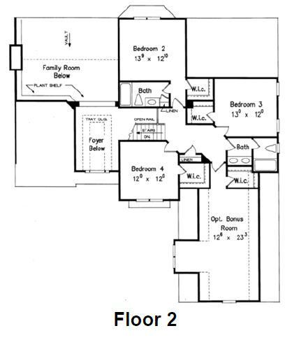 10115 Fox Cove Rd, Knoxville, TN 37922
