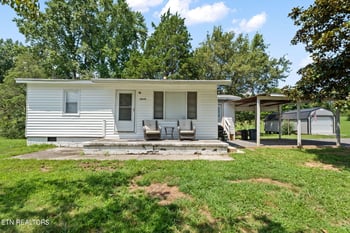 10119 Dutchtown Rd, Knoxville, TN 37932