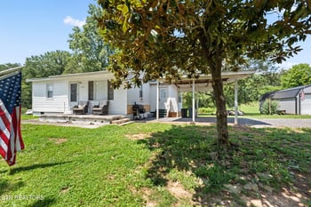 10119 Dutchtown Rd, Knoxville, TN 37932