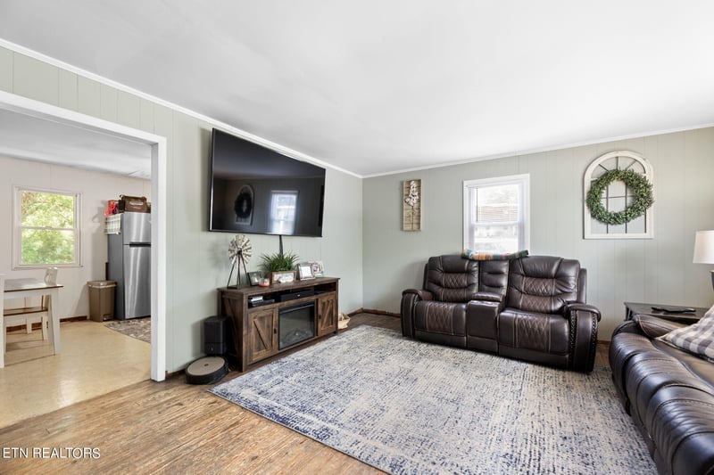 10119 Dutchtown Rd, Knoxville, TN 37932