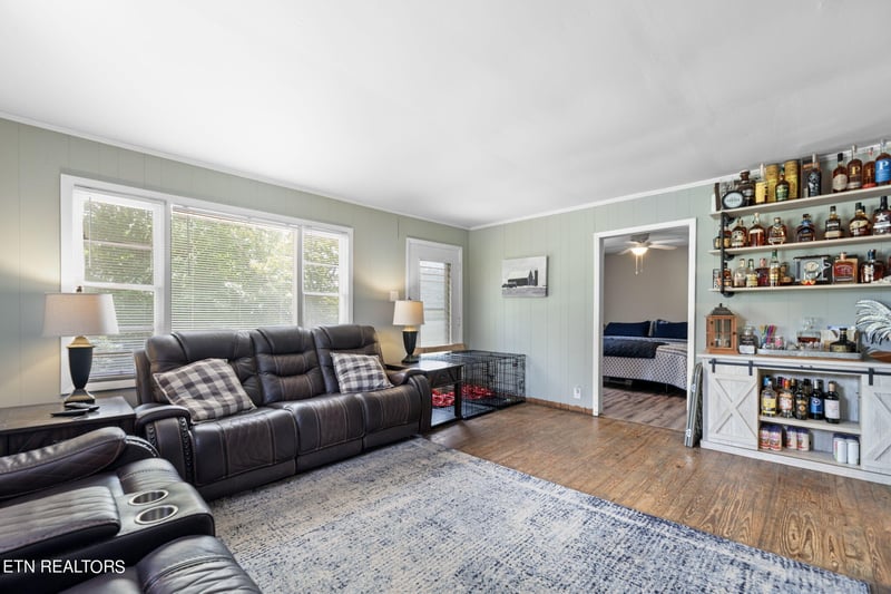 10119 Dutchtown Rd, Knoxville, TN 37932