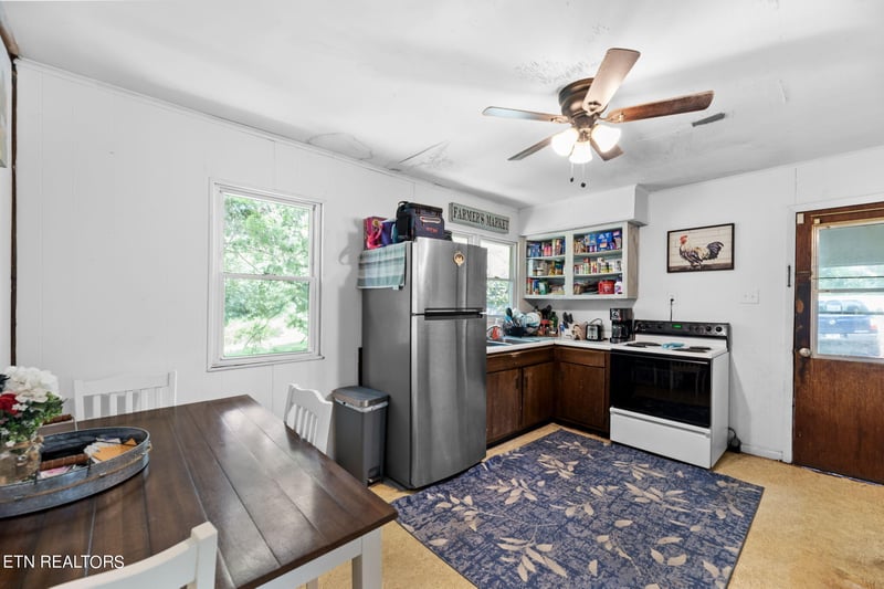10119 Dutchtown Rd, Knoxville, TN 37932