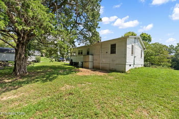 10119 Dutchtown Rd, Knoxville, TN 37932