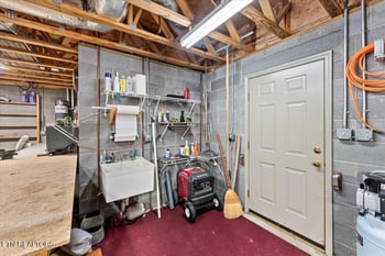 1012 Andover Blvd, Alcoa, TN 37701