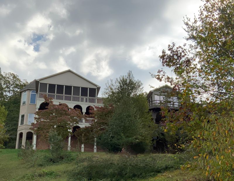 1012 Brentwood Way, Kingston, TN 37763