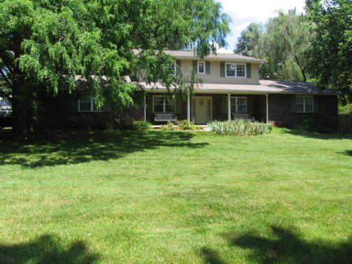 1012 Chateaugay Rd, Knoxville, TN 37923