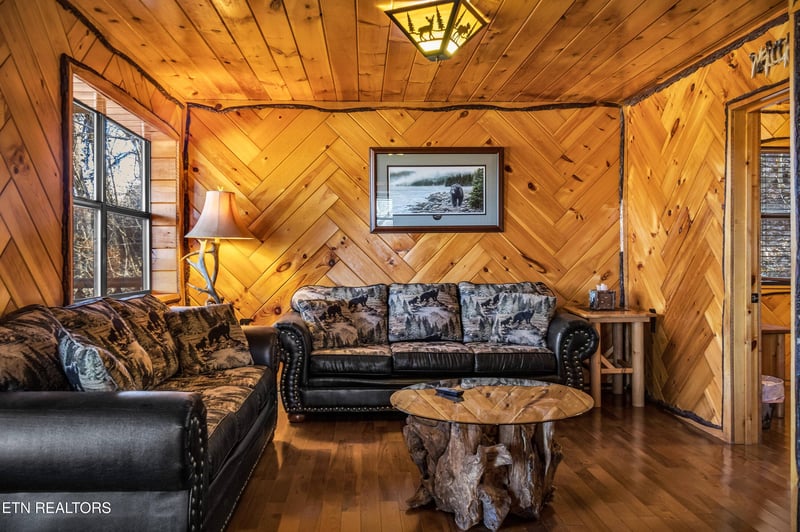1012 Highway 165, Tellico Plains, TN 37385
