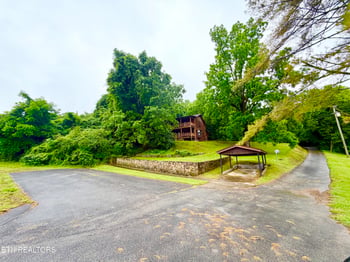 1012 Highway 165, Tellico Plains, TN 37385