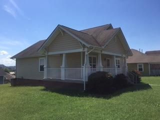 1012 Knoxville College Dr, Knoxville, TN 37921