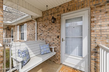1012 Nod St, Knoxville, TN 37932