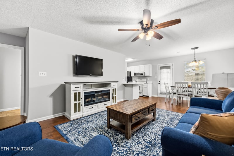 1012 Nod St, Knoxville, TN 37932