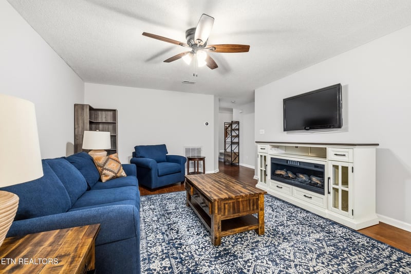 1012 Nod St, Knoxville, TN 37932