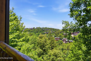 1012 Owls Nest Way, Sevierville, TN 37862