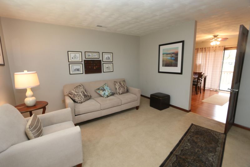 1012 Patty Ave, Sevierville, TN 37862