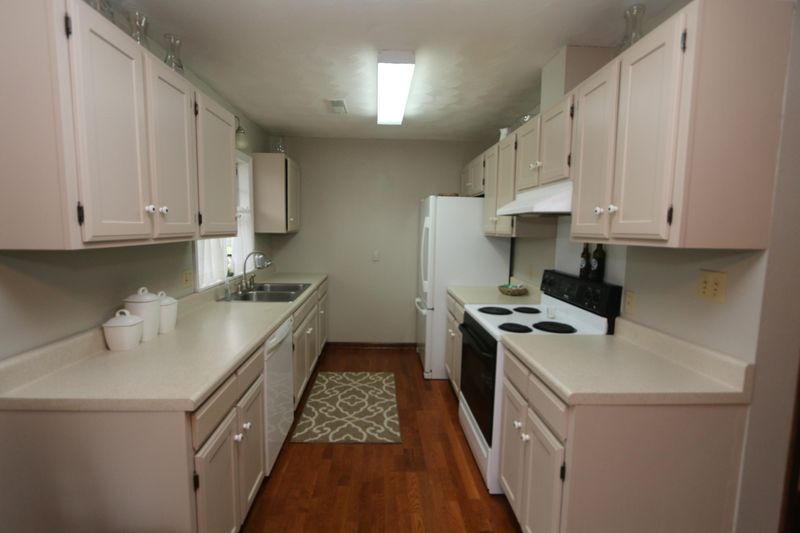 1012 Patty Ave, Sevierville, TN 37862