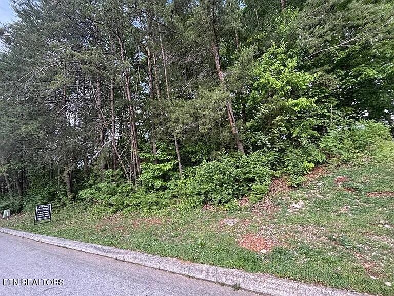 1012 Saint Johns Dr, Maryville, TN 37801
