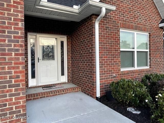 1012 Woullard Way, Sevierville, TN 37876