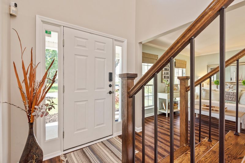 10120 Highgate Cir, Knoxville, TN 37931