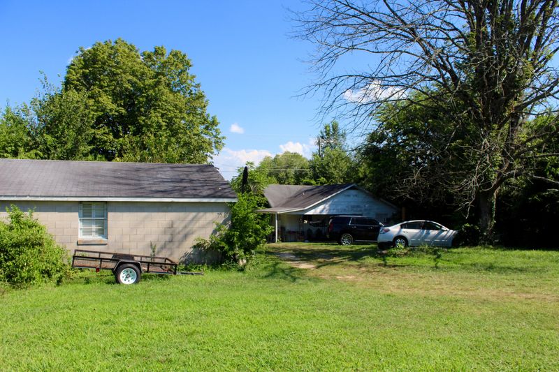 10121 Rutledge Pike, Corryton, TN 37721