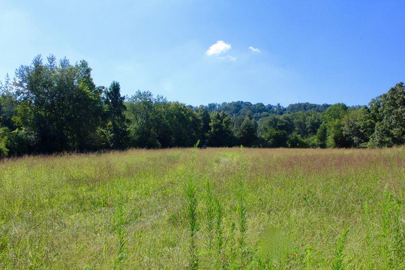 10121 Rutledge Pike, Corryton, TN 37721