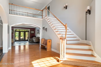 1013 Creekbrook Ln, Seymour, TN 37865