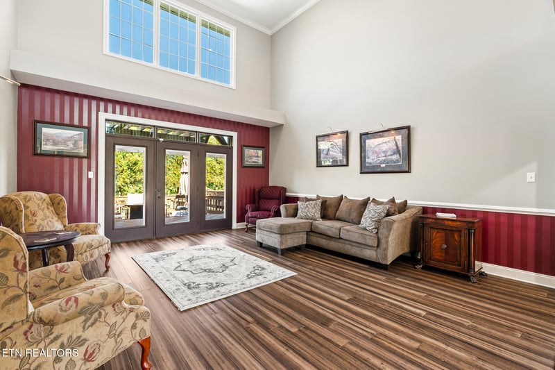 1013 Creekbrook Ln, Seymour, TN 37865