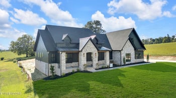 1013 Herbert Dr, Greenback, TN 37742